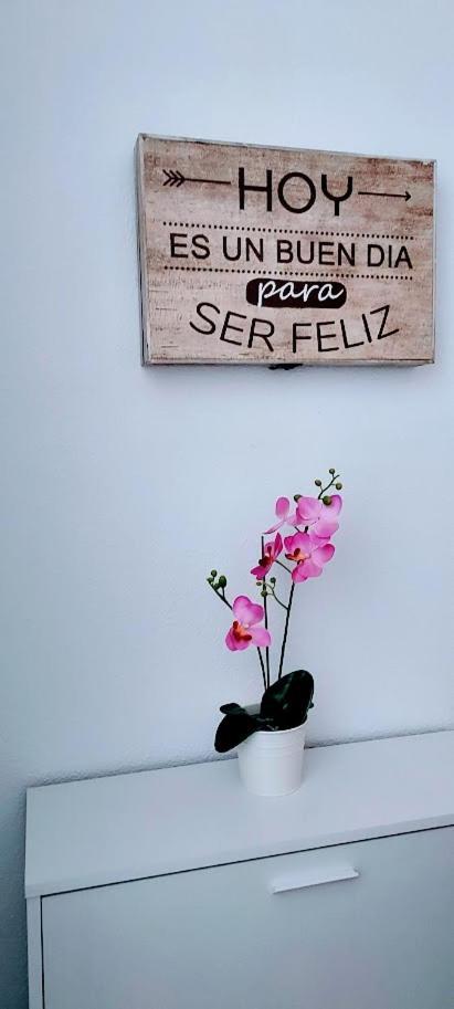 Apartamento Viena VI ベニドルム エクステリア 写真