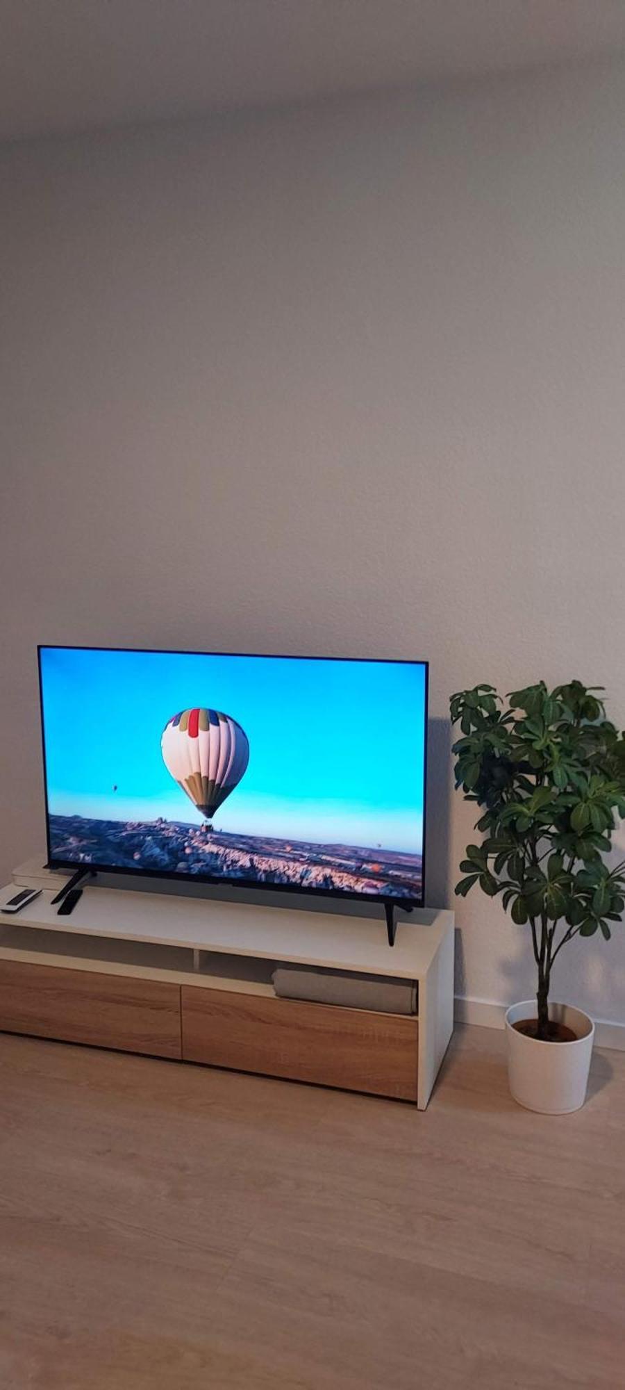 Apartamento Viena VI ベニドルム エクステリア 写真